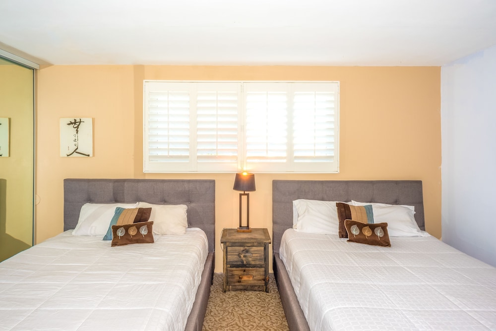 Capri by the Sea by All Seasons Resort Lodging - photo 73