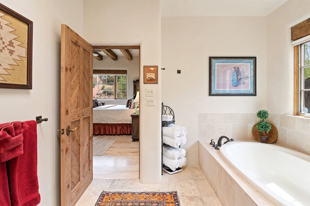 3bd Adobe Dream - photo 20