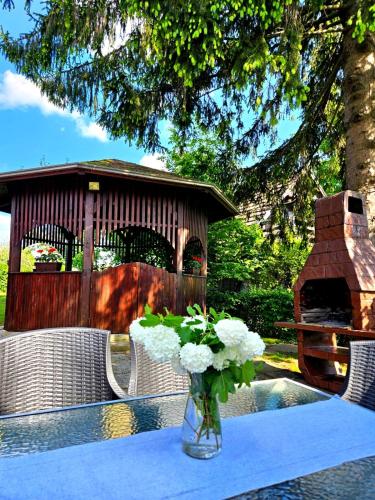 River Point kuća za odmor - last minute hotel in Unknown City