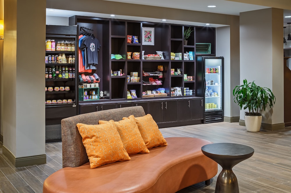 Hotel Indigo San Antonio Riverwalk by IHG - photo 29