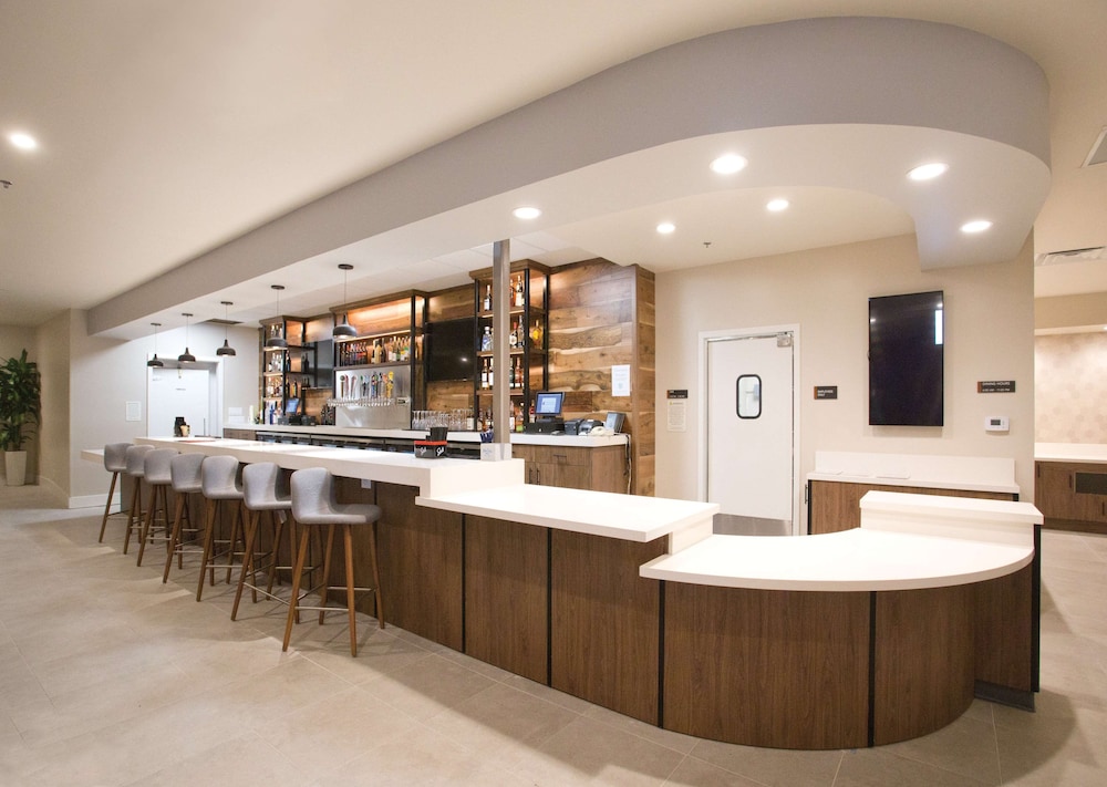 DoubleTree by Hilton Chico - photo 45