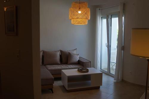 Central Delight — Chalkida — photo 4