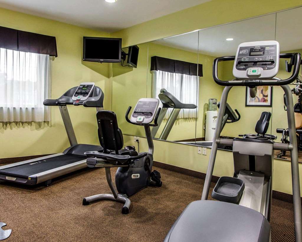 Suburban Studios Cedar Falls - photo 29