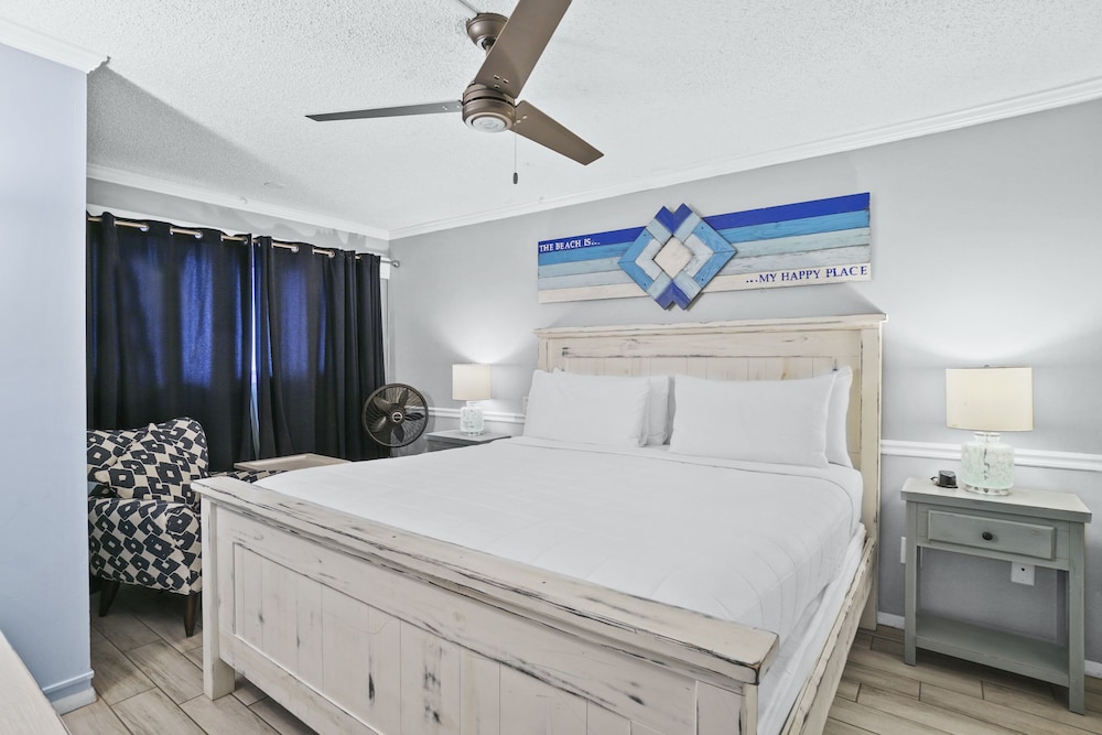 Summit Beach Resort by Panhandle Getaways - photo 7