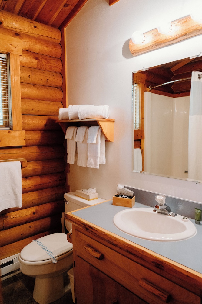 North Forty Resort - photo 39
