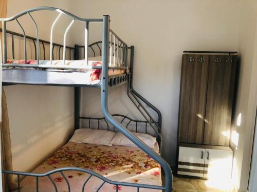 BIS A Guesthouse