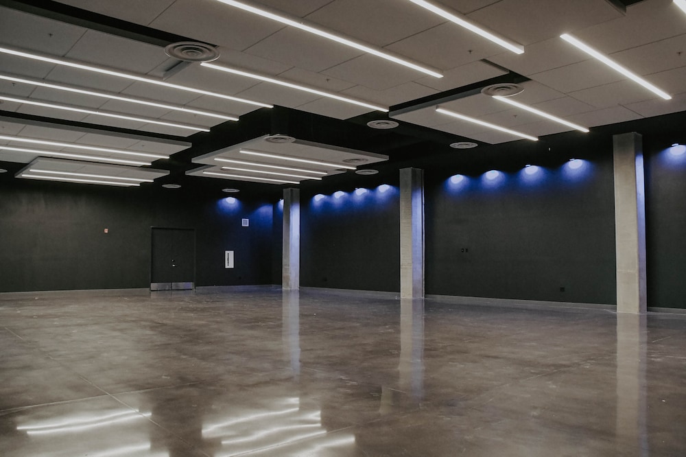 Aloft Omaha West - photo 45