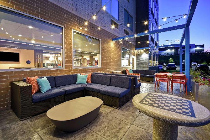 Tru By Hilton Cincinnati Airport South Florence - photo 3