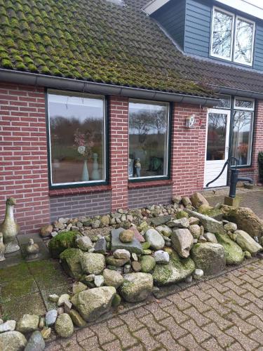 Boszicht - last minute hotel in Unknown City