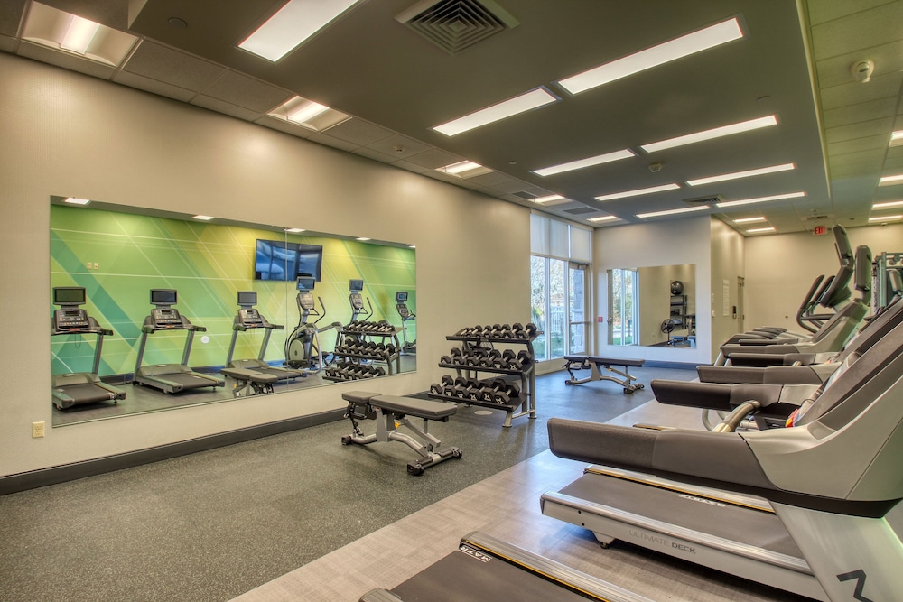 Holiday Inn Appleton by IHG - photo 28