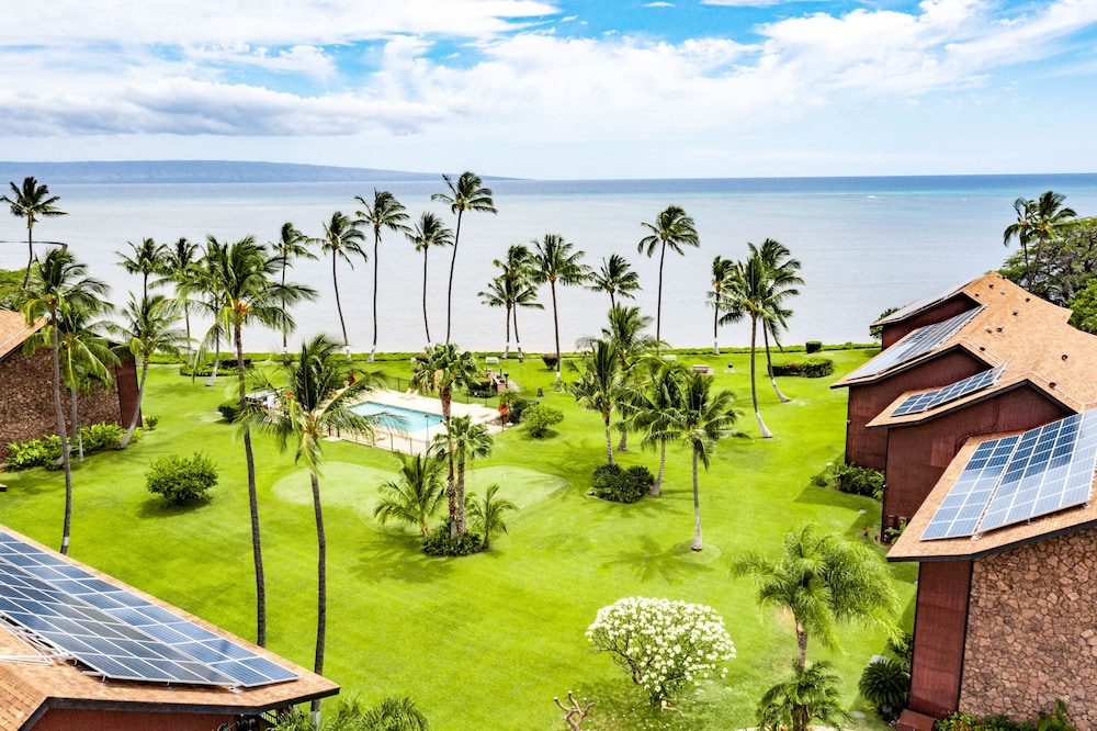 Molokai Shores - photo 26