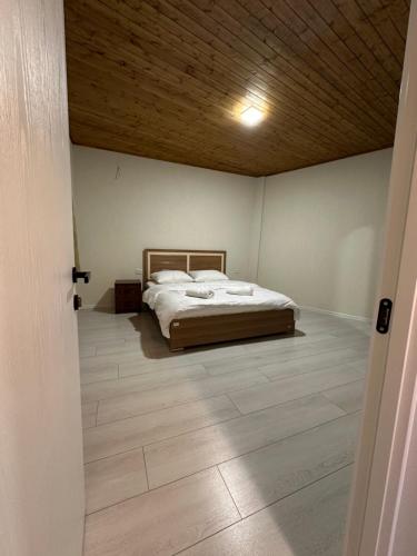 Private apartment