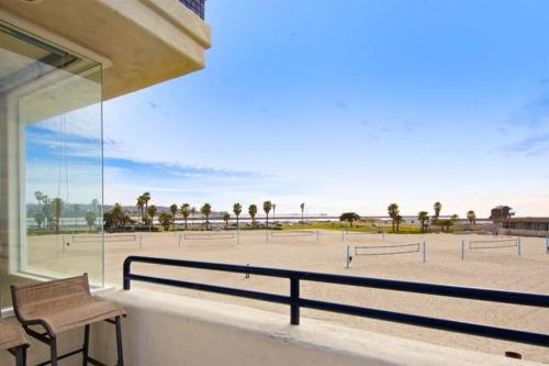 125 Fun In The Sun Penthouse - photo 13