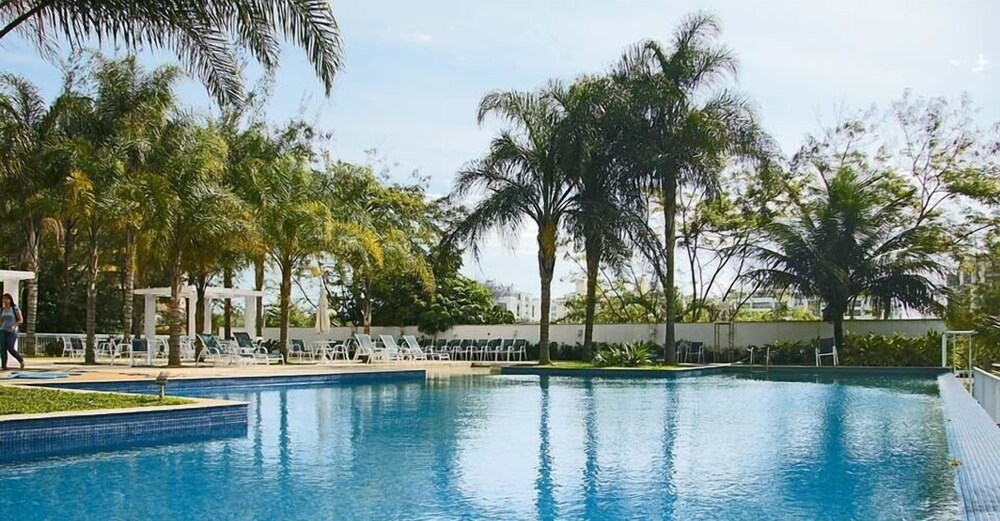 Next Flat Service Mc Aparts