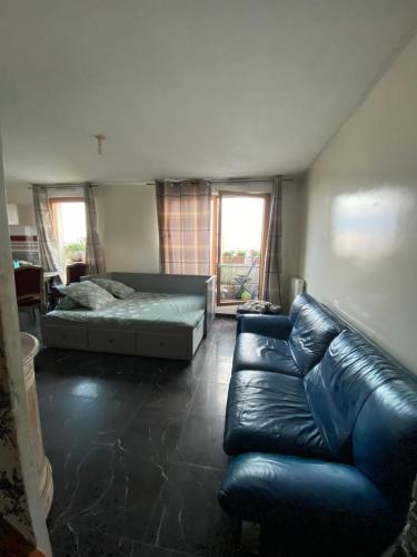 Chez Mado Jop2024 in Montreuil, France