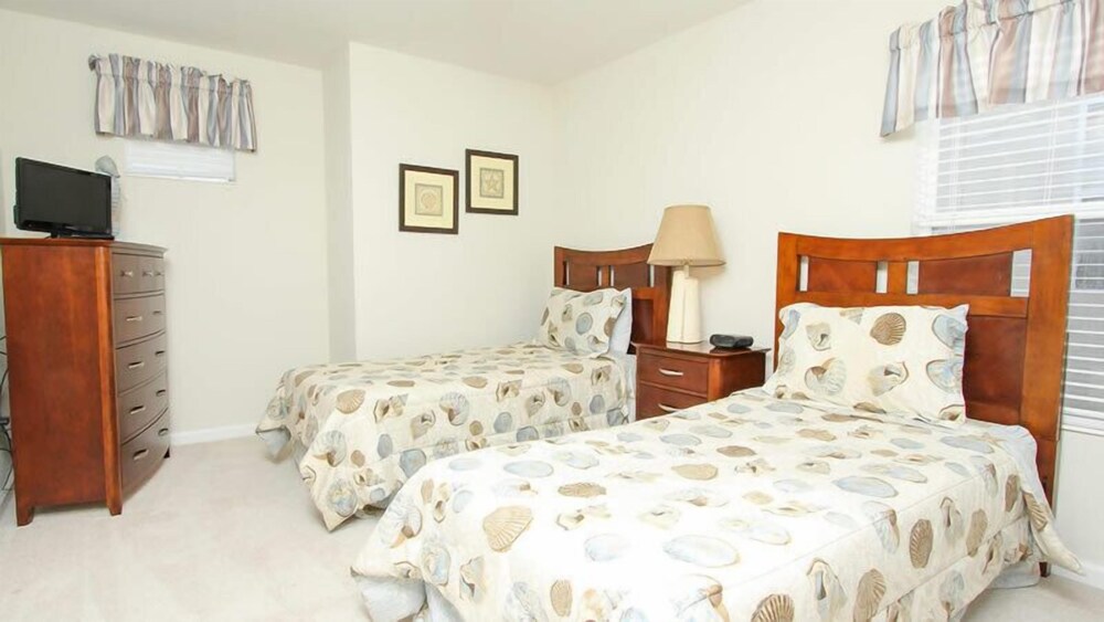 2562 Windsor Hills Resort - photo 8