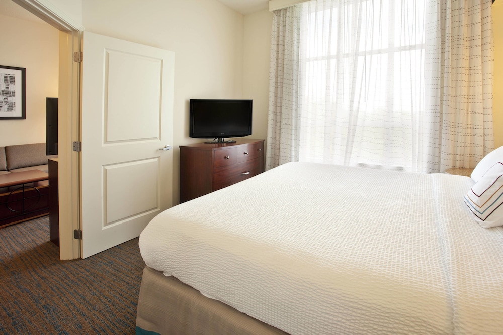 Residence Inn by Marriott Baltimore Hunt Valley - photo 4