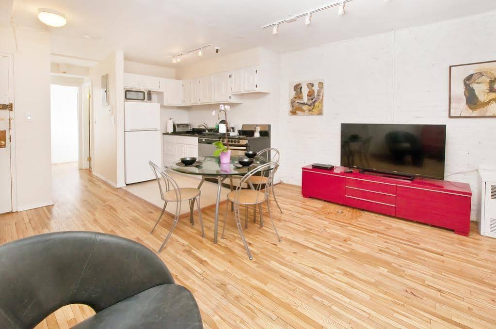 Midtown Lodging - photo 18