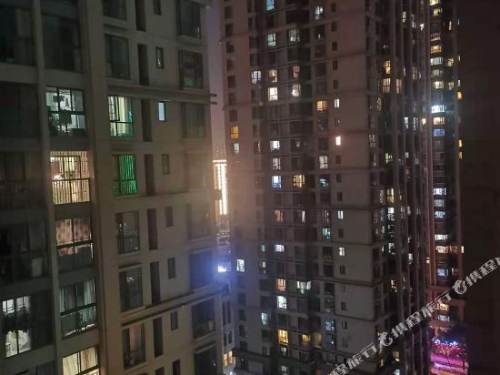 Kamiou Themed Hotel - last minute hotel in Kunming