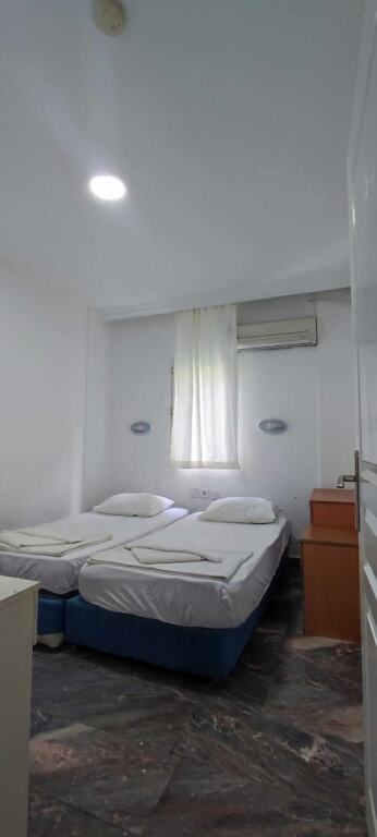 Miramonte Apart Hotel — Marmaris — photo 5