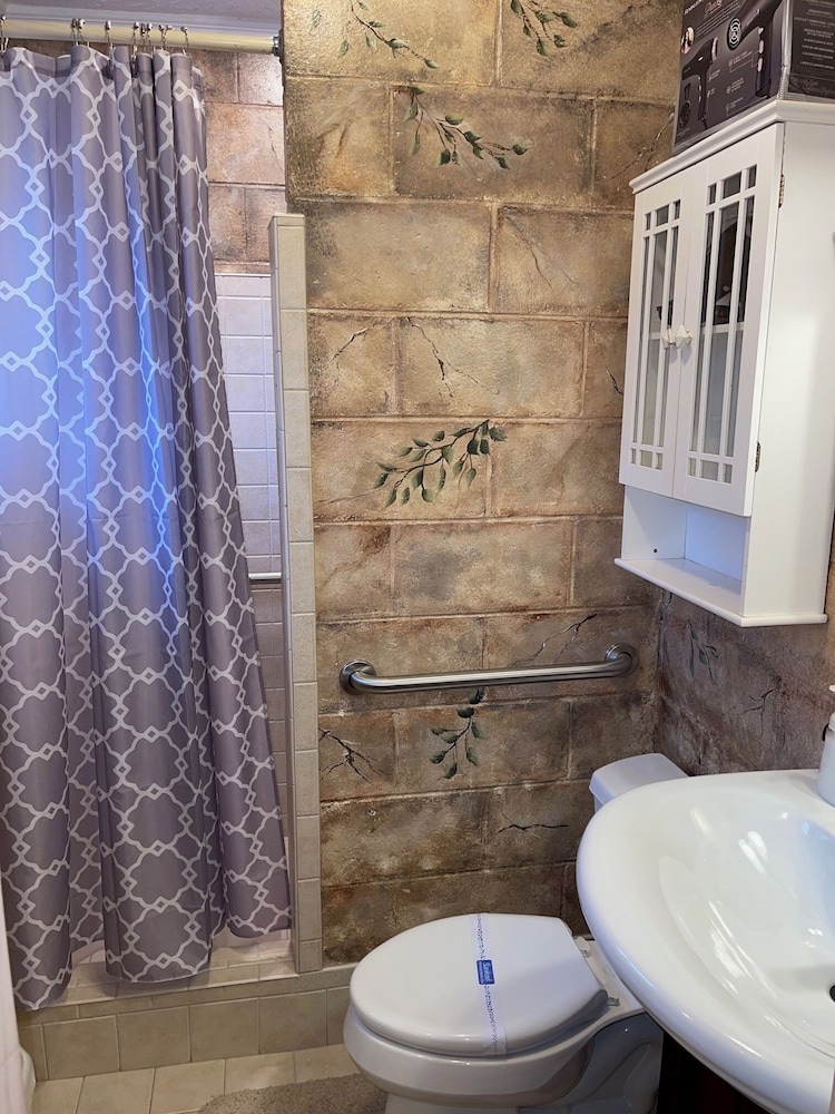 Mountain Aire Cottages & Inn - photo 234