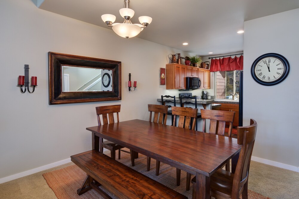Eagle Crest Resort Vacation Rentals - photo 20