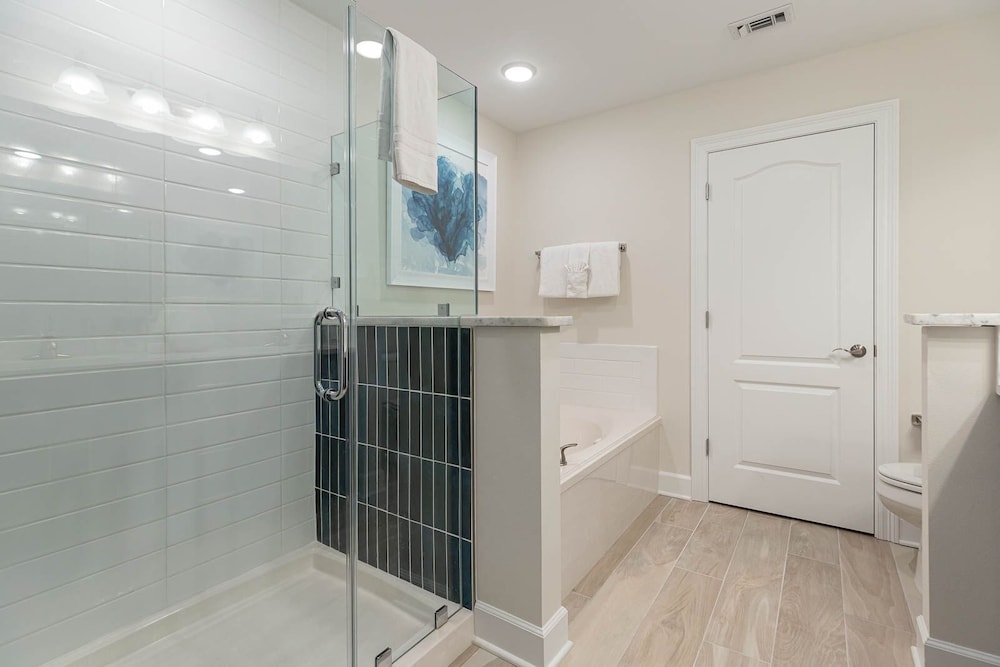 Phoenix Gulf Towers 602 2 Bedroom Condo - photo 48