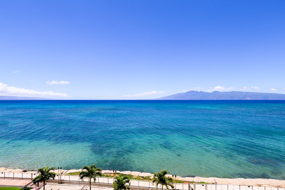 Hololani Resort Vacation Rentals - photo 33