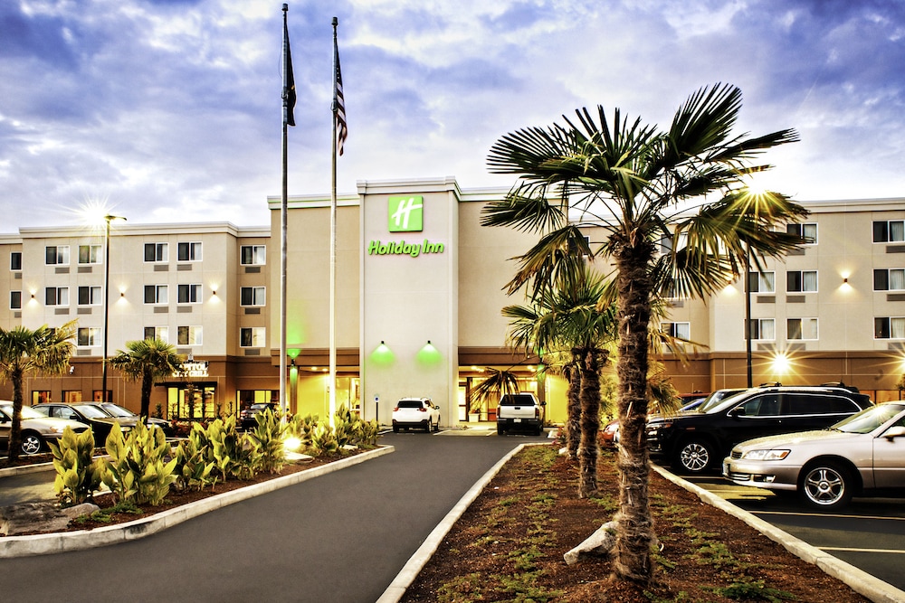 Holiday Inn Salem an IHG Hotel - featured photo