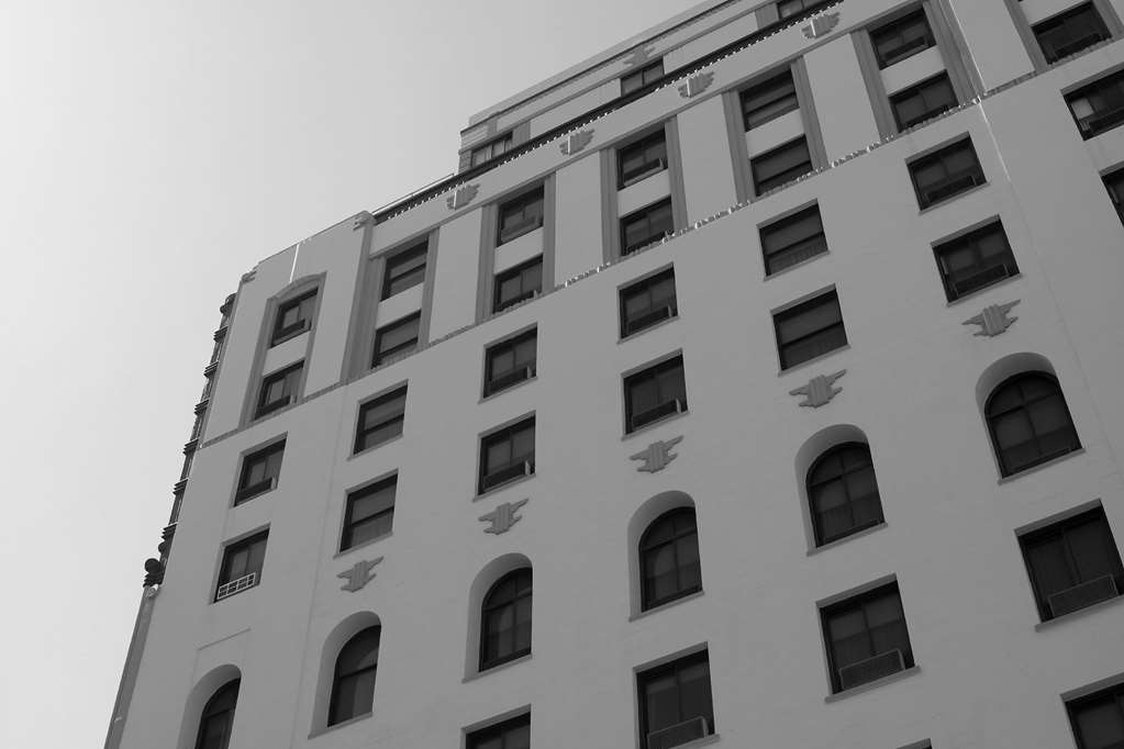 Hotel G San Francisco - photo 2