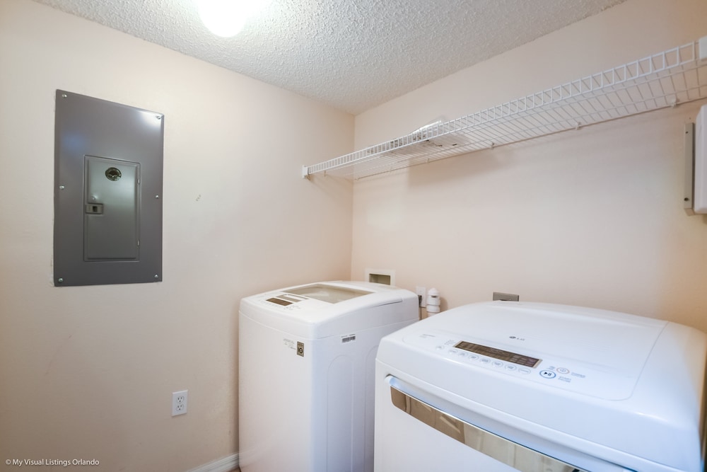 2782skp Emerald Island Resort - photo 31