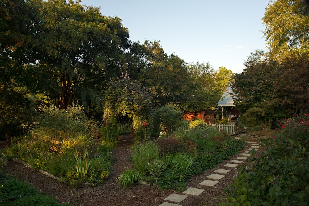 Glen Ella Springs Hotel & Restaurant - photo 37