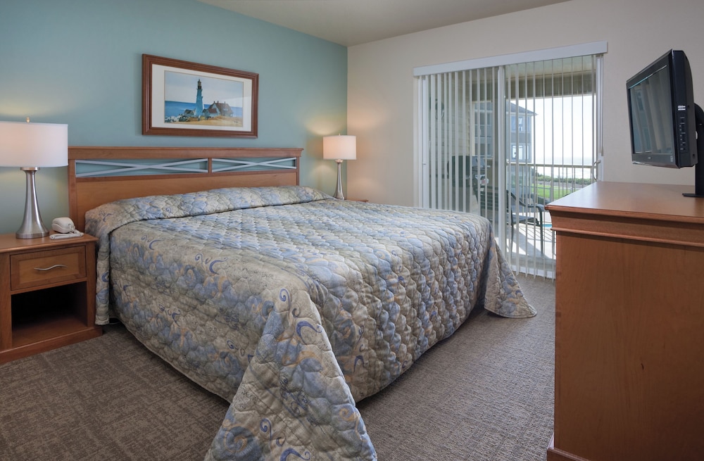 WorldMark Gleneden Beach - photo 7