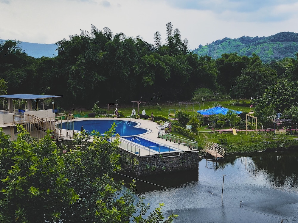 City Of Music in Pali, India
