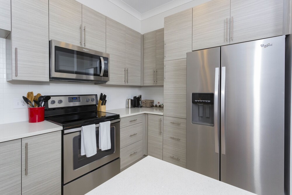 Kasa Buckhead Atlanta - photo 14