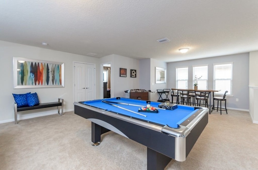 Ev232872 Windsor At Westside Resort 9 Bed 6 Baths Villa - photo 32
