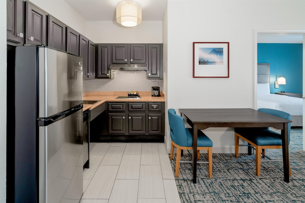 Homewood Suites by Hilton Eatontown - photo 17