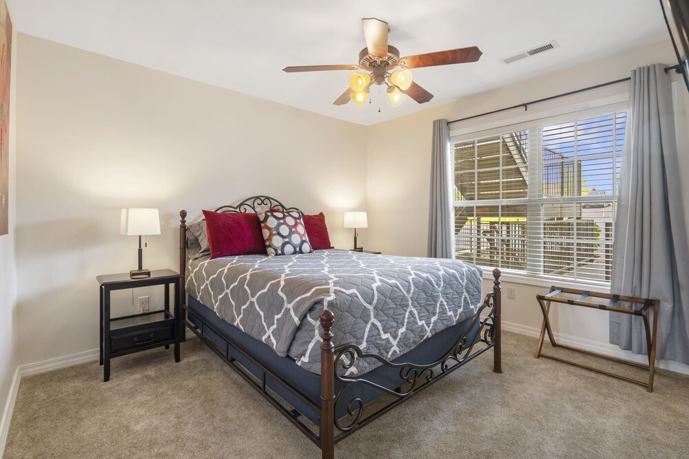 Par 7 Penthouse at Stonebridge Resort - photo 19