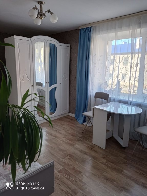 Uyut Guest House 21024084 — Poronaysk