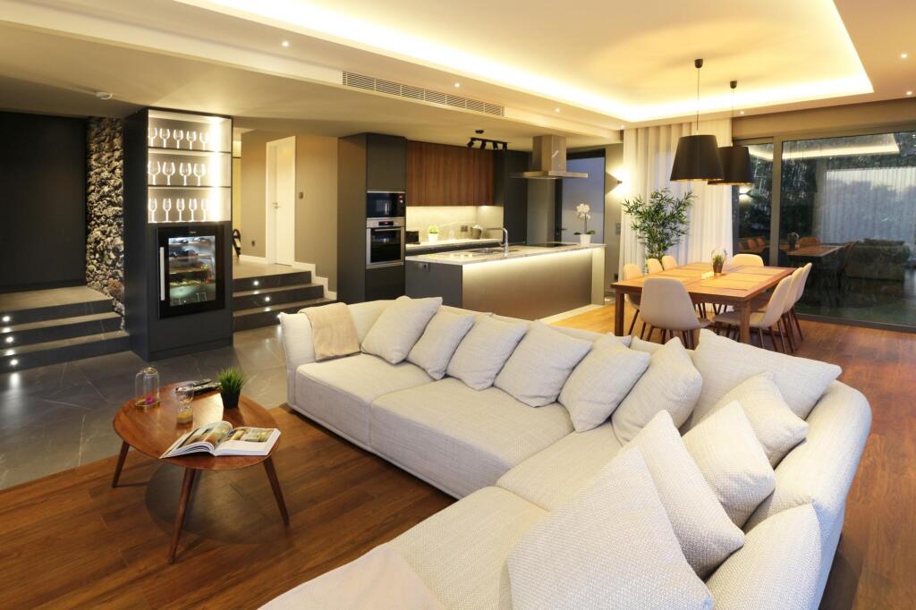 OurMadeira Bella Vita in Calheta, Portugal