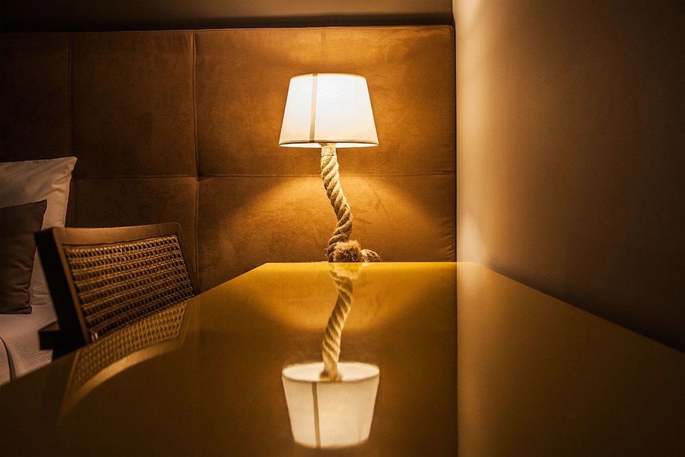 Carmel Cumbuco Resort — Caucaia — photo 5