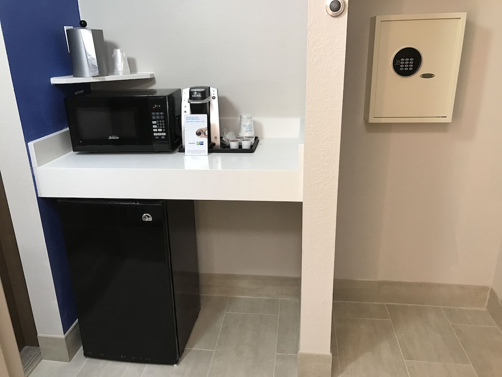 Holiday Inn Express Naples South I 75 by IHG - photo 10