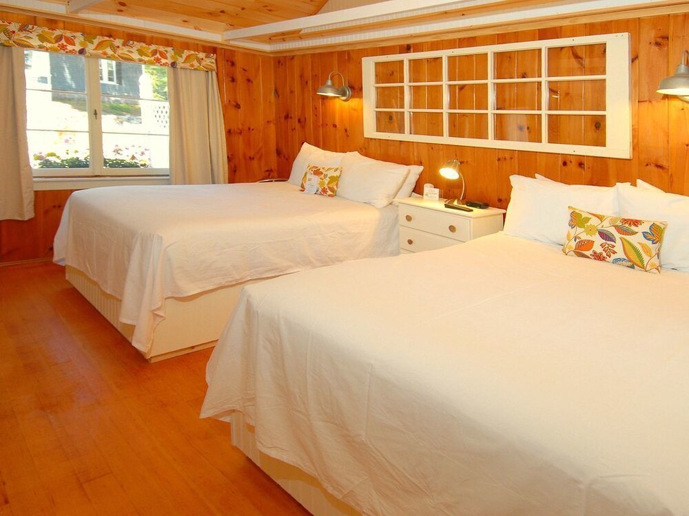 The Cottages of Wolfeboro - photo 10