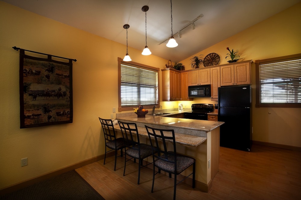 Westgate River Ranch Resort & Rodeo - photo 84