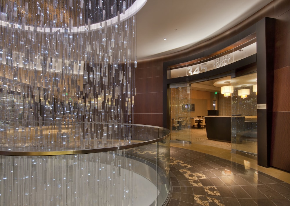 Hotel Beaux Arts Autograph Collection - photo 43