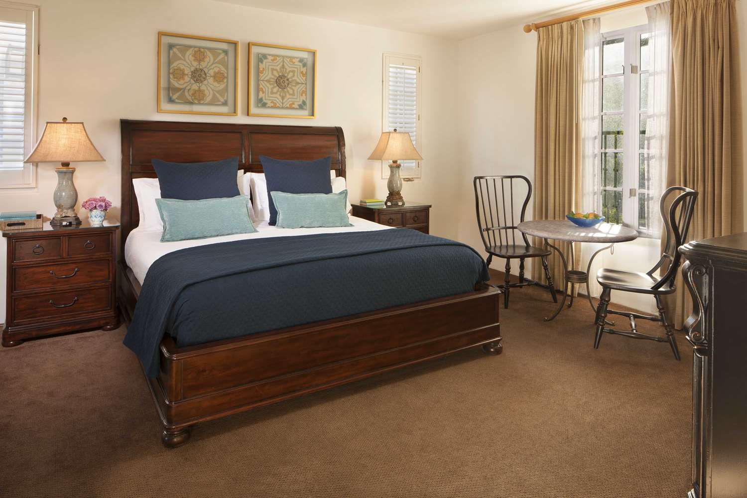 La Quinta Resort & Club Curio Collection by Hilton - photo 4