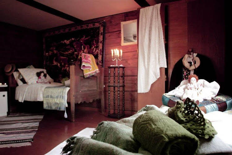 LOO Guesthouse — Liiva — photo 5