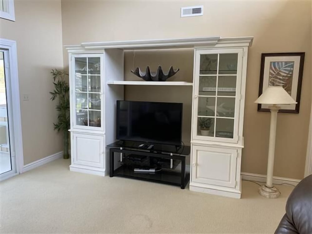 6964 Fairway One at The Sea Pines Resort - photo 9