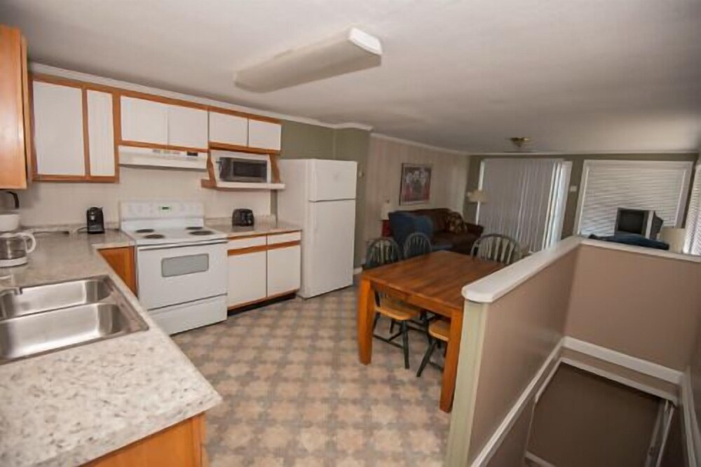 Avon Cottages - photo 72