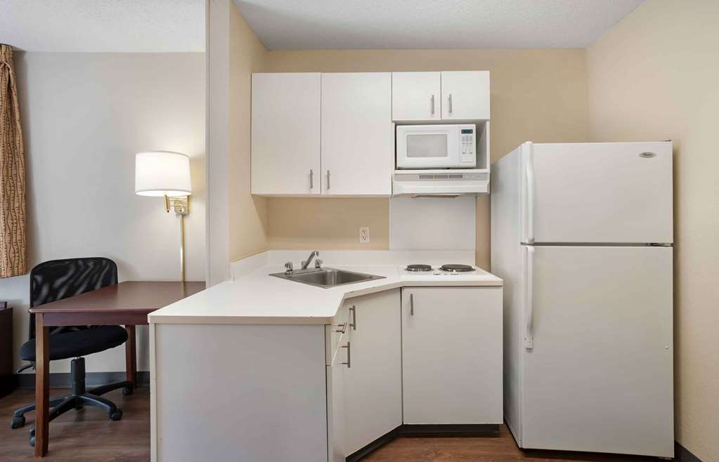 Extended Stay America Suites Frederick Westview Dr - photo 18